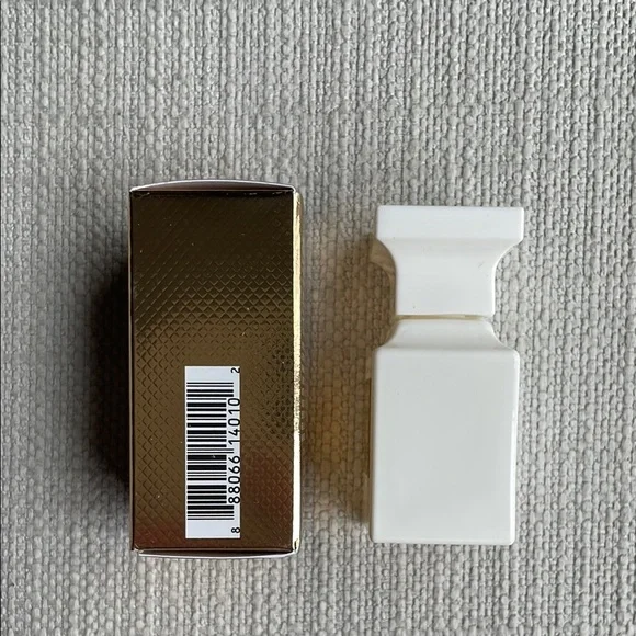 Tom Ford Soleil Blanc miniature fragrance - Picture 5 of 11